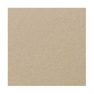 �֥��ɥ�����:�ꥯ����(INAX) �������� ��ޤ�깳�ݾ������� �ߥ��ƥ��ե�������ߥå�S 200mm��ʿ NPKC-200/F16S(18256LIX)