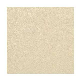 �֥��ɥ�����:�ꥯ����(INAX) �������� ��ޤ�깳�ݾ������� �ߥ��ƥ��ե�������ߥå�S 200mm��ʿ NPKC-200/F53S(18260LIX)