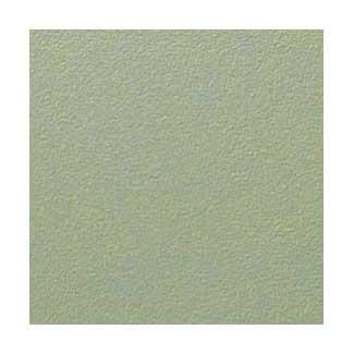 �֥��ɥ�����:�ꥯ����(INAX) �������� ��ޤ�깳�ݾ������� �ߥ��ƥ��ե�������ߥå�S 200mm��ʿ NPKC-200/F93S(18262LIX)