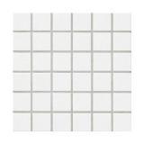 �ꥯ����(INAX) �������� �ߥ��ե��� 50mm�ѻ�ĥ�� ML-155/1 (18263LIX)