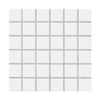 �ꥯ����(INAX) �������� �ߥ��ե��� 50mm�ѻ�ĥ�� ML-155/1