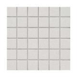 �ꥯ����(INAX) �������� �ߥ��ե��� 50mm�ѻ�ĥ�� ML-155/2 (18264LIX)