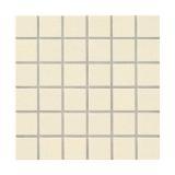 �ꥯ����(INAX) �������� �ߥ��ե��� 50mm�ѻ�ĥ�� ML-155/3 (18265LIX)