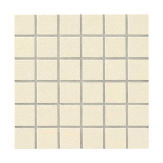 �ꥯ����(INAX) �������� �ߥ��ե��� 50mm�ѻ�ĥ�� ML-155/3