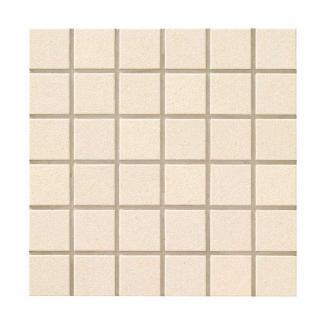 �֥��ɥ�����:�ꥯ����(INAX) �������� �ߥ��ե��� 50mm�ѻ�ĥ�� ML-155/4(18266LIX)