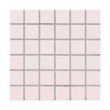 �ꥯ����(INAX) �������� �ߥ��ե��� 50mm�ѻ�ĥ�� ML-155/5 (18267LIX)