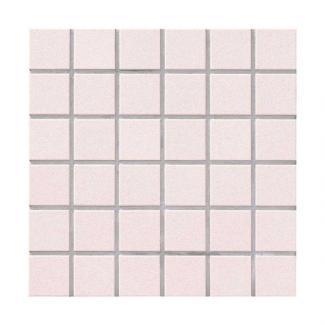 �֥��ɥ�����:�ꥯ����(INAX) �������� �ߥ��ե��� 50mm�ѻ�ĥ�� ML-155/5(18267LIX)