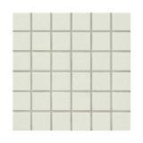 �ꥯ����(INAX) �������� �ߥ��ե��� 50mm�ѻ�ĥ�� ML-155/6 (18268LIX)