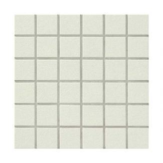 �֥��ɥ�����:�ꥯ����(INAX) �������� �ߥ��ե��� 50mm�ѻ�ĥ�� ML-155/6(18268LIX)