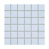 �ꥯ����(INAX) �������� �ߥ��ե��� 50mm�ѻ�ĥ�� ML-155/7 (18269LIX)