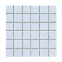 ꥯ(INAX)  ߥե 50mmѻĥ ML-155/7 (18269LIX)
