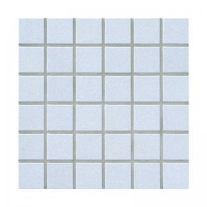 ꥯ(INAX)  ߥե 50mmѻĥ ML-155/7