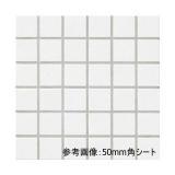 �ꥯ����(INAX) �������� �ߥ��ե��� 100mm��΢�ͥå�ĥ�� ML-100NET/1 (18277LIX)