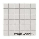 �ꥯ����(INAX) �������� �ߥ��ե��� 100mm��΢�ͥå�ĥ�� ML-100NET/2 (18278LIX)