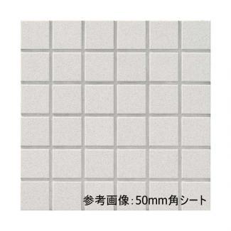 �֥��ɥ�����:�ꥯ����(INAX) �������� �ߥ��ե��� 100mm��΢�ͥå�ĥ�� ML-100NET/2(18278LIX)