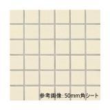 �ꥯ����(INAX) �������� �ߥ��ե��� 100mm��΢�ͥå�ĥ�� ML-100NET/3 (18279LIX)