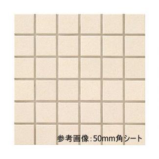 �ꥯ����(INAX) �������� �ߥ��ե��� 100mm��΢�ͥå�ĥ�� ML-100NET/4