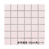 �ꥯ����(INAX) �������� �ߥ��ե��� 100mm��΢�ͥå�ĥ�� ML-100NET/5 (18281LIX)