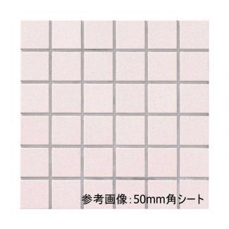 �ꥯ����(INAX) �������� �ߥ��ե��� 100mm��΢�ͥå�ĥ�� ML-100NET/5