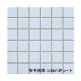 �ꥯ����(INAX) �������� �ߥ��ե��� 100mm��΢�ͥå�ĥ�� ML-100NET/7 (18283LIX)