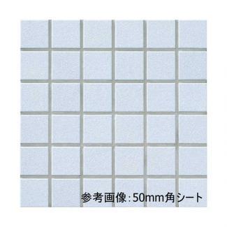 �֥��ɥ�����:�ꥯ����(INAX) �������� �ߥ��ե��� 100mm��΢�ͥå�ĥ�� ML-100NET/7(18283LIX)