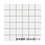 ꥯ(INAX) ʪ ߥե 100mmɡ ML-111/1 (18284LIX)