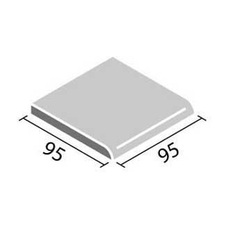 �֥��ɥ�����:�ꥯ����(INAX) ��ʪ������ �ߥ��ե��� 100mm����ɡ ML-111/2(18285LIX)