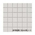 ꥯ(INAX) ʪ ߥե 100mmɡ ML-111/2 (18285LIX)