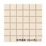 ꥯ(INAX) ʪ ߥե 100mmɡ ML-111/4 (18287LIX)