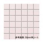 ꥯ(INAX) ʪ ߥե 100mmɡ ML-111/5 (18288LIX)