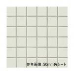 ꥯ(INAX) ʪ ߥե 100mmɡ ML-111/6 (18289LIX)