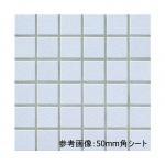 ꥯ(INAX) ʪ ߥե 100mmɡ ML-111/7 (18290LIX)