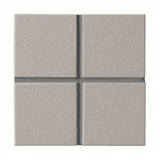 �֥��ɥ�����:�ꥯ����(INAX) �������� �ץ쥤��50 50mm�ѻ�ĥ�� YM-155/J-7(18292LIX)