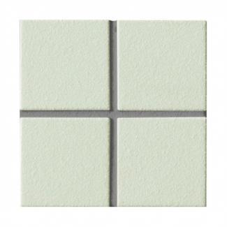 �֥��ɥ�����:�ꥯ����(INAX) �������� �ץ쥤��50 50mm�ѻ�ĥ�� YM-155/J-13(18293LIX)