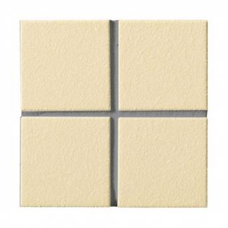 �ꥯ����(INAX) �������� �ץ쥤��50 50mm�ѻ�ĥ�� YM-155/J-82