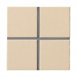 �ꥯ����(INAX) �������� �ץ쥤��50 50mm�ѻ�ĥ�� YM-155/J-83