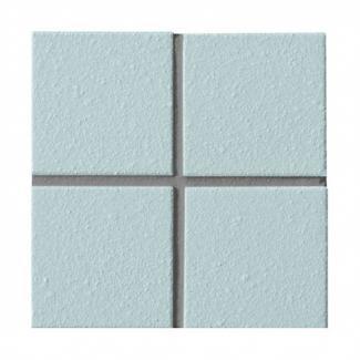 �֥��ɥ�����:�ꥯ����(INAX) �������� �ץ쥤��50 50mm�ѻ�ĥ�� YM-155/J-84(18298LIX)