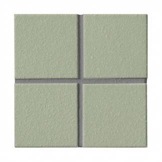 �֥��ɥ�����:�ꥯ����(INAX) �������� �ץ쥤��50 50mm�ѻ�ĥ�� YM-155/J-191(18306LIX)