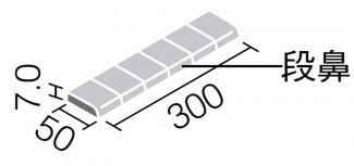 ꥯ(INAX) ʪ ץ쥤50 50mmɡĥ YM-155KM/J-83