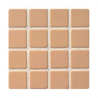 �֥��ɥ�����:�ꥯ����(INAX) �������� �ݥꥳ��⥶���� ��ĥ�� PC-3(18328LIX)