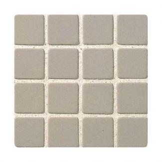 �֥��ɥ�����:�ꥯ����(INAX) �������� �ݥꥳ��⥶���� ��ĥ�� PC-5(18329LIX)