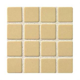 �֥��ɥ�����:�ꥯ����(INAX) �������� �ݥꥳ��⥶���� ��ĥ�� PC-12(18333LIX)