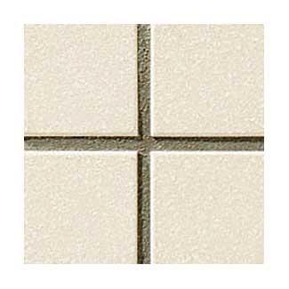 �֥��ɥ�����:�ꥯ����(INAX) �������� ���饳��⥶����S���顼 50mm�ѻ�ĥ�� CCN-155/51(18335LIX)