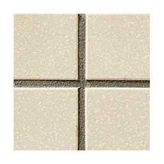 �֥��ɥ�����:�ꥯ����(INAX) �������� ���饳��⥶����S���顼 50mm�ѻ�ĥ�� CCN-155/52(18336LIX)