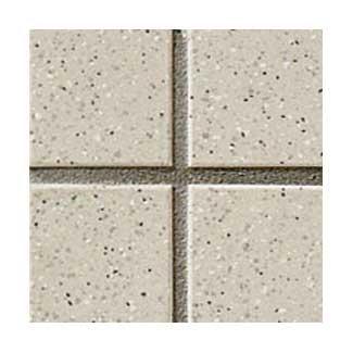 �֥��ɥ�����:�ꥯ����(INAX) �������� ���饳��⥶����S���顼 50mm�ѻ�ĥ�� CCN-155/53(18337LIX)