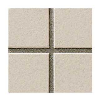 �֥��ɥ�����:�ꥯ����(INAX) �������� ���饳��⥶����S���顼 50mm�ѻ�ĥ�� CCN-155/54(18338LIX)