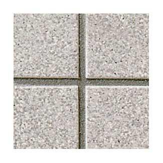 �֥��ɥ�����:�ꥯ����(INAX) �������� ���饳��⥶����S���顼 50mm�ѻ�ĥ�� CCN-155/55(18339LIX)