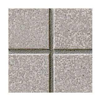 �֥��ɥ�����:�ꥯ����(INAX) �������� ���饳��⥶����S���顼 50mm�ѻ�ĥ�� CCN-155/56(18340LIX)