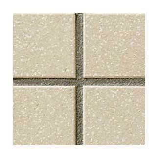 �֥��ɥ�����:�ꥯ����(INAX) �������� ���饳��⥶����S���顼 50mm�ѻ�ĥ�� CCN-155/61(18342LIX)