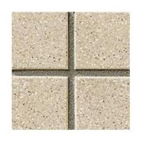 ꥯ(INAX)  饳⥶S顼 50mmѻĥ CCN-155/62 (18343LIX)